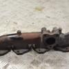 Коллектор выпускной Land Rover Freelander 2.2tdci (II) 2007-2014 6G9Q9431BA 267564 - 3