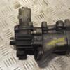 Клапан EGR електричний Land Rover Freelander 2.2tdci (II) 2007-2014 9656911780 267569 - 3