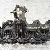 Колектор впускний пластик Land Rover Freelander 2.2tdci (II) 2007-2014 9662010880 267571 - 3