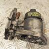 Корпус масляного фільтра Land Rover Freelander 2.2tdci (II) 2007-2014 9682632980 267575 - 3
