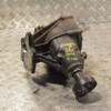 Раздаточная коробка МКПП Land Rover Freelander 2.2tdci (II) 2007-2014 7G9N7L486AB 267581 - 5