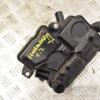 Сапун Land Rover Freelander 2.2tdci (II) 2007-2014 9653275280 267594 - 3