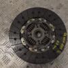 Диск зчеплення Land Rover Freelander 2.2tdci (II) 2007-2014 6H527550AC 267599 - 3