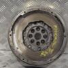 Маховик демпферний Land Rover Freelander 2.2tdci (II) 2007-2014 415048410 267601 - 3