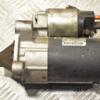 Стартер Renault Logan 1.6 8V 2005-2014 8200815083 267607 - 3
