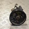 Насос гидроусилителя руля (ГУР) Renault Logan 1.6 8V 2005-2014 7700431286 267609 - 3