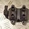 Катушка зажигания Renault Logan 1.6 8V 2005-2014 224336134R 267622 - 3