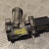 Клапан EGR электр Fiat Doblo 1.3MJet 2000-2009 55219498 267636 - 3