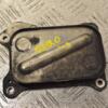 Теплообмінник (Радіатор масляний) Fiat Doblo 1.3MJet 2000-2009 55193743 267640 - 3