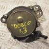 Вакуумний насос Fiat Doblo 1.3MJet 2000-2009 267643 - 3
