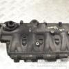 Коллектор впускной пластик Fiat Doblo 1.3MJet 2000-2009 73501353 267645 - 3