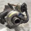 Турбіна Opel Combo 1.3MJet 2001-2011 54359880005 267647 - 4