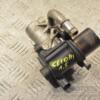 Клапан EGR електричний Renault Clio 1.5dCi (III) 2005-2012 8200836385 267655 - 3