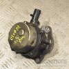 Вакуумный насос Renault Clio 1.5dCi (III) 2005-2012 8201005306 267657 - 3