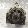 Генератор Nissan Note 1.5dCi (E11) 2005-2013 8200667608 267667 - 4