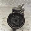 Компрессор кондиционера Renault Logan 1.5dCi 2014 8201025121 267670 - 4