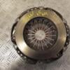 Корзина зчеплення Renault Logan 1.5dCi 2005-2014 267687 - 3