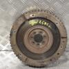 Маховик Renault Logan 1.5dCi 2005-2014 267689 - 3