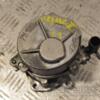 Вакуумний насос Renault Megane 1.9dCi (II) 2003-2009 8200451323 267696 - 3