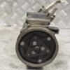 Компрессор кондиционера Renault Modus 1.5dCi 2004-2012 8200953359 267708 - 4
