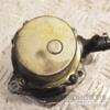 Вакуумний насос Renault Clio 1.5dCi (III) 2005-2012 8201005306 267714 - 3