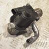 Клапан EGR електричний Renault Clio 1.5dCi (III) 2005-2012 8200836385 267721 - 3