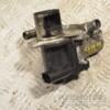 Клапан EGR електричний Renault Clio 1.5dCi (III) 2005-2012 8200836385 267721 - 4