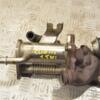 Охолоджувач ОГ (Радіатор EGR) Renault Clio 1.5dCi (III) 2005-2012 8200912059 267723 - 3