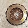 Корзина сцепления Renault Clio 1.5dCi (III) 2005-2012 267741 - 3
