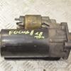 Стартер Ford C-Max 1.8tdci 2003-2010 0001109204 267743 - 3