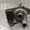 Турбина 06- Ford C-Max 1.8tdci 2003-2010 4M5Q6K682AG 267745 - 4