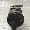 Компрессор кондиционера Ford C-Max 1.8tdci 2003-2010 4m5h19d629ac 267748 - 4