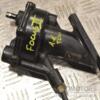 Вакуумный насос Ford Focus 1.8tdci (II) 2004-2011 9140050600 267751 - 3