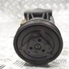 Компресор кондиціонера Renault Modus 1.5dCi 2004-2012 8200470242 267765 - 4