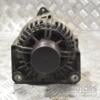 Генератор Renault Modus 1.5dCi 2004-2012 2543206C 267768 - 4
