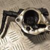 Вакуумный насос Renault Kangoo 1.5dCi 1998-2008 8200521381 267777 - 3