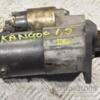 Стартер Renault Modus 1.5dCi 2004-2012 8200399594 267779 - 3