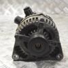 Генератор Ford C-Max 1.6tdi 2003-2010 3M5T10300YD 267793 - 4