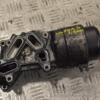 Корпус масляного фильтра Mazda 3 1.6tdi 2009-2013 9656970080 267801 - 3
