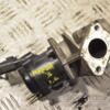 Клапан EGR электр Mazda 3 1.6tdi 2009-2013 9685640480 267806 - 3