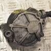 Вакуумний насос Mazda 3 1.6tdi 2009-2013 D1563B 267814 - 3