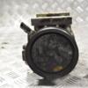Компресор кондиціонера Fiat Doblo 1.9D 2000-2009 4472607000 267823 - 4