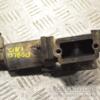 Клапан EGR електричний Fiat Doblo 1.9D 2000-2009 46778198 267828 - 3