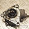 Вакуумний насос Fiat Doblo 1.9D 2000-2009 46771105 267832 - 3