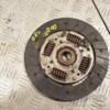 Диск сцепления Fiat Doblo 1.9D 2000-2009 267840 - 3