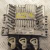 Блок керування двигуном Ford S-Max 1.8tdci 2006-2015 7G9112A650TA 267844 - 3