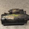 Стартер Ford S-Max 1.8tdci 2006-2015 1480550 267846 - 3