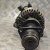 Генератор Ford S-Max 1.8tdci 2006-2015 6G9NTC 267848 - 4