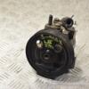 Насос гидроусилителя руля (ГУР) Ford S-Max 1.8tdci 2006-2015 6G913A696CD 267851 - 3