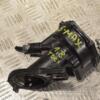 Вакуумний насос Ford S-Max 1.8tdci 2006-2015 9140050600 267854 - 3
